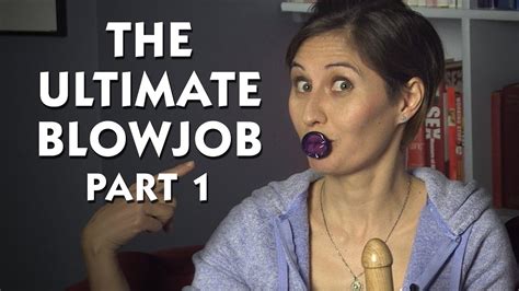 blowjob movie|movie blowjob Search